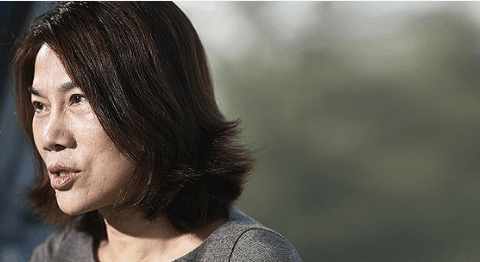 苹果新款拆机机器人,一小时拆200台!荣耀10发布!科技早讯