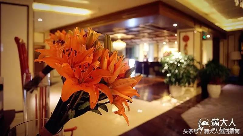 中国英迪格酒店推荐,暑期必去度假酒店推荐露天泳池