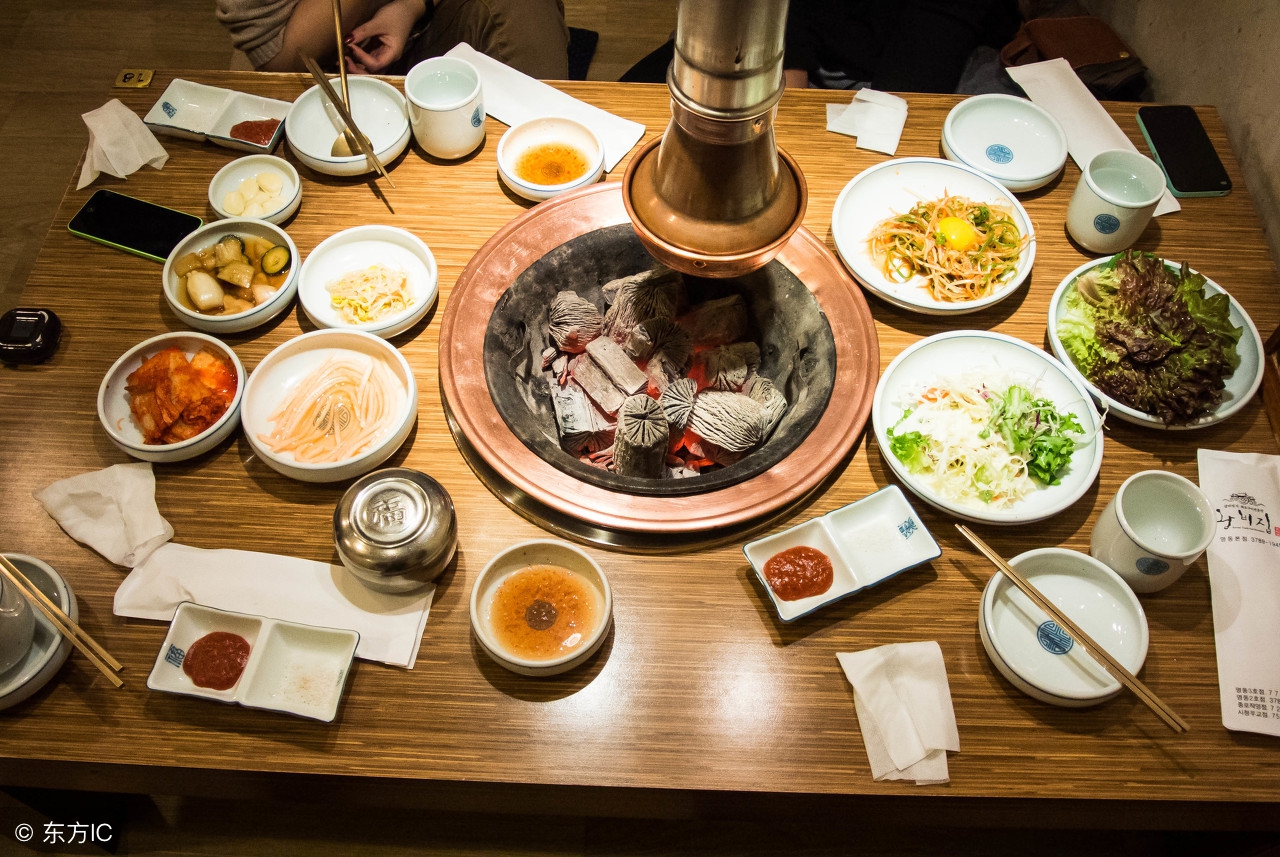 武汉必吃火锅排行榜,武汉最好吃自助火锅推荐