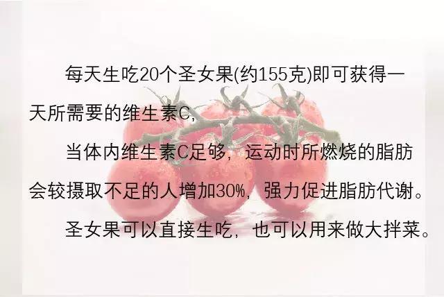 今天谷雨天津人吃什么饭,天津人谷雨吃什么传统美食