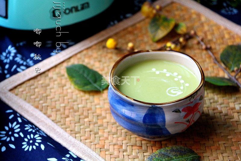 西兰花如何做好吃简单家常,西兰花怎么做才好吃家常做法