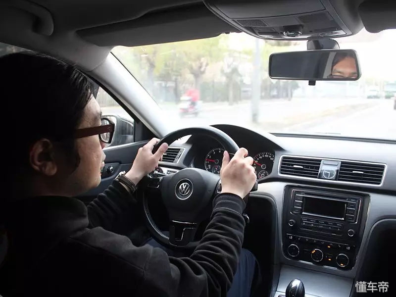 壳牌极净超凡喜力对比高效动力版,壳牌极净超凡喜力可以暴力驾驶吗