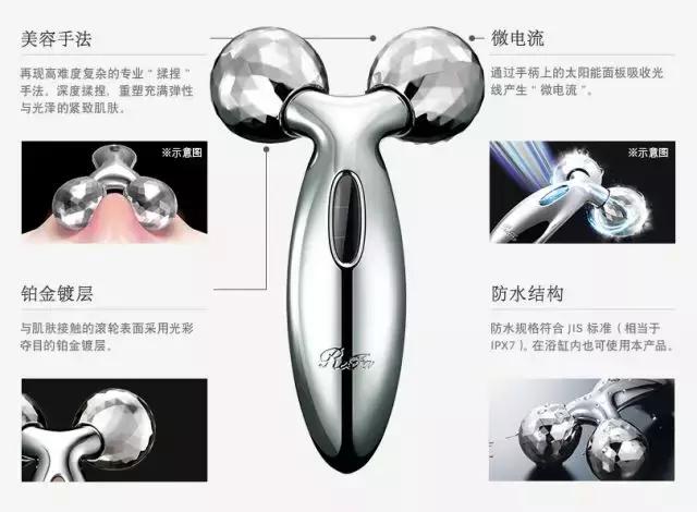 逆龄抗衰带你变美变年轻,逆龄抗衰老紧致提升