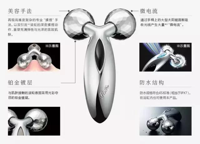 逆龄抗衰老对你的皮肤满意吗,逆龄紧致抗衰老