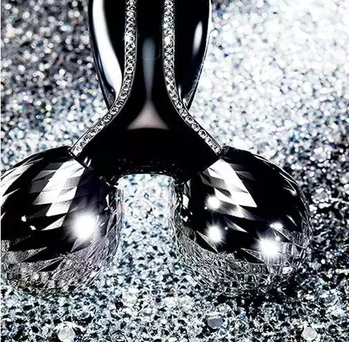 逆龄抗衰老对你的皮肤满意吗,逆龄紧致抗衰老