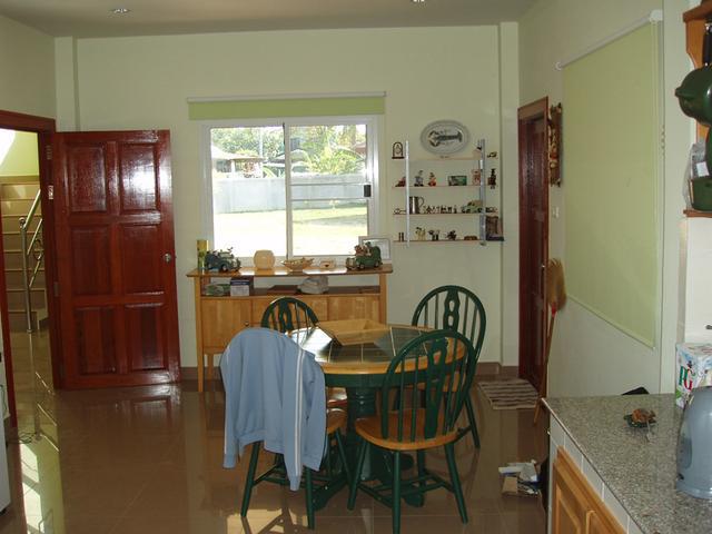 表哥结婚,表哥结婚婚房