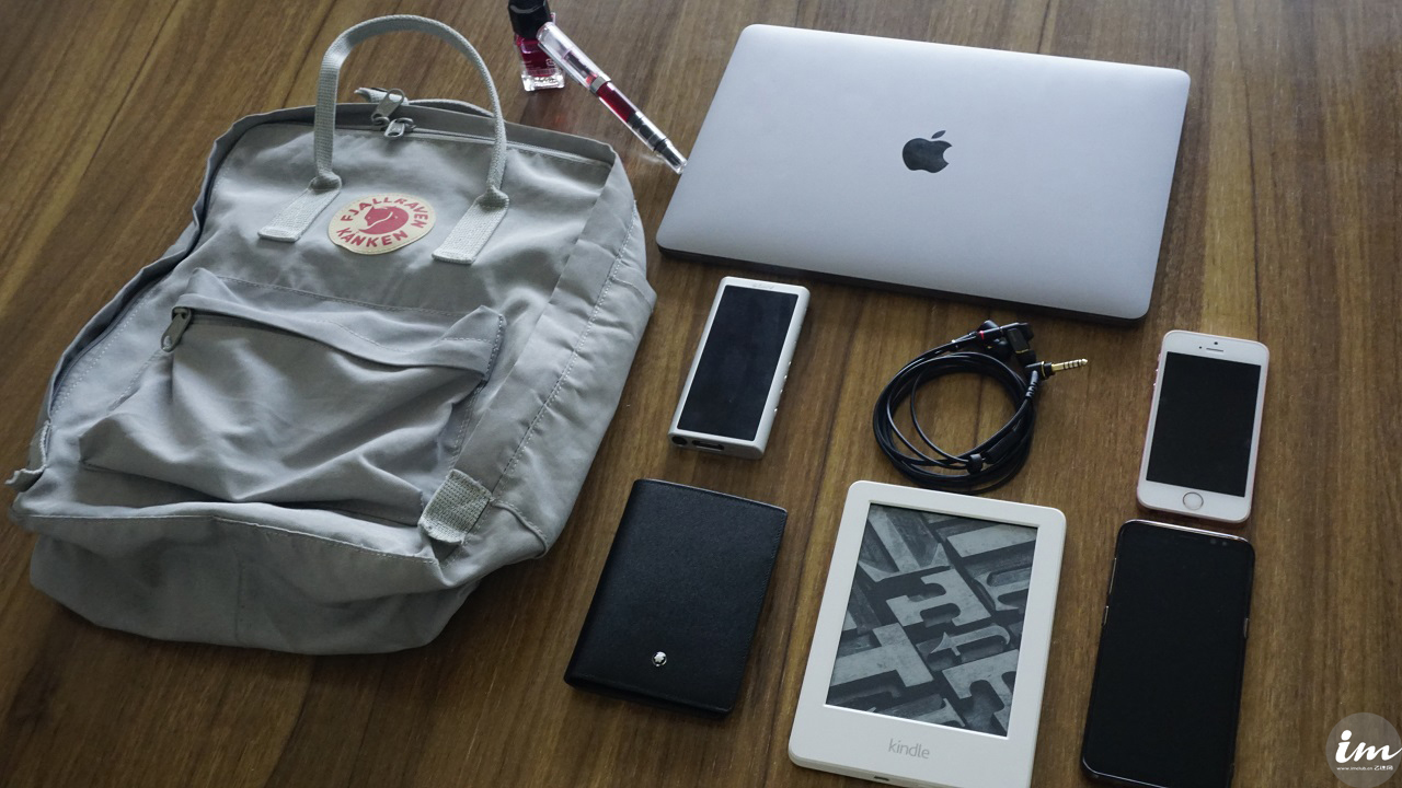 索尼zx300a搭配索尼耳机n3bp,索尼zx300a搭配音箱