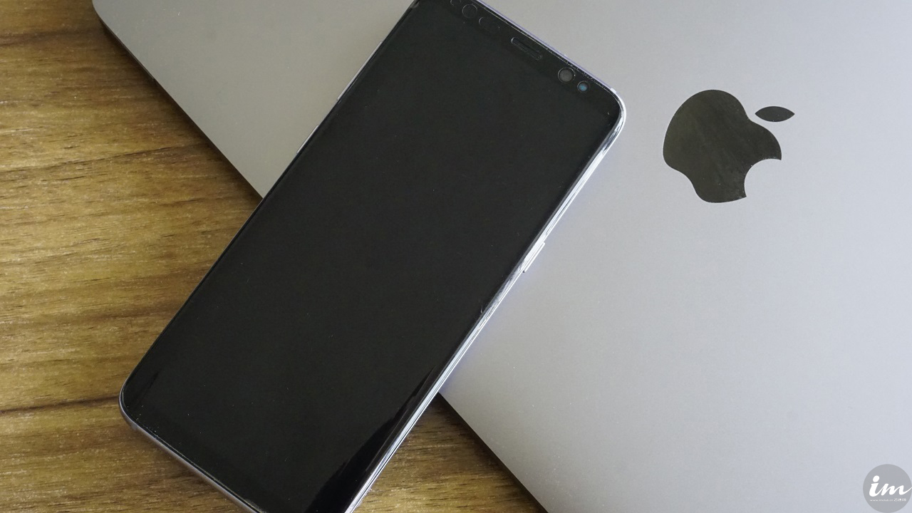 索尼zx300a搭配索尼耳机n3bp,索尼zx300a搭配音箱