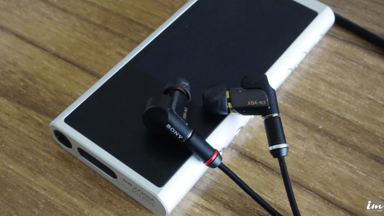 索尼zx300a搭配索尼耳机n3bp,索尼zx300a搭配音箱