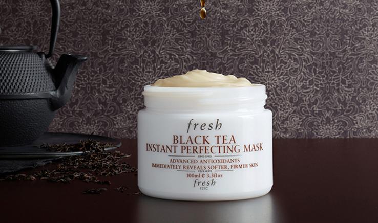 男士懒人面膜去皱纹抗衰老,懒人面膜免洗睡眠效果好祛斑美白