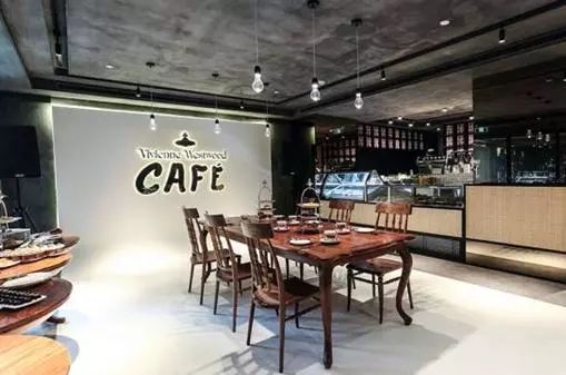 去过五个以上的一定是“头号玩家”！上海“最”系列②重磅来袭！