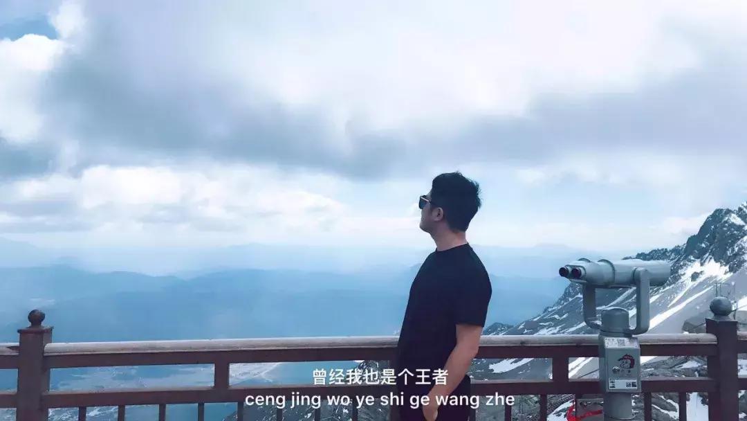 皓添金融,皓添金融稳健发展