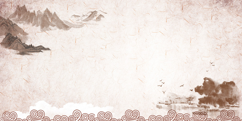 孔子诚信是人的安身立命之本,孔子的诚信观座右铭