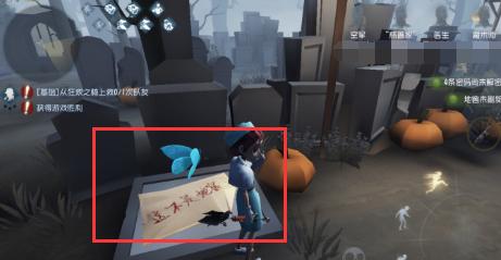 玩家提出的合理要求都尽量满足，这款游戏太人性化