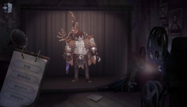 玩家提出的合理要求都尽量满足，这款游戏太人性化