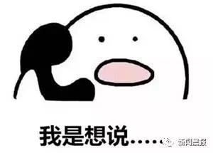 为啥越来越不想接电话,为什么越来越不想打电话了