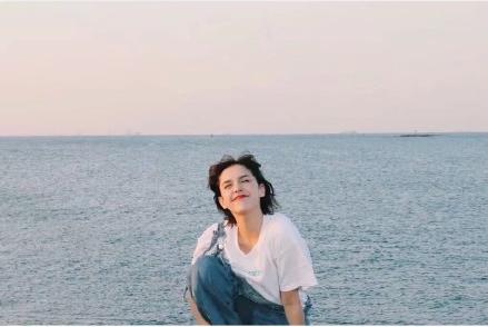 可爱又可恨的动画角色,最可恨的人变成最可爱的人