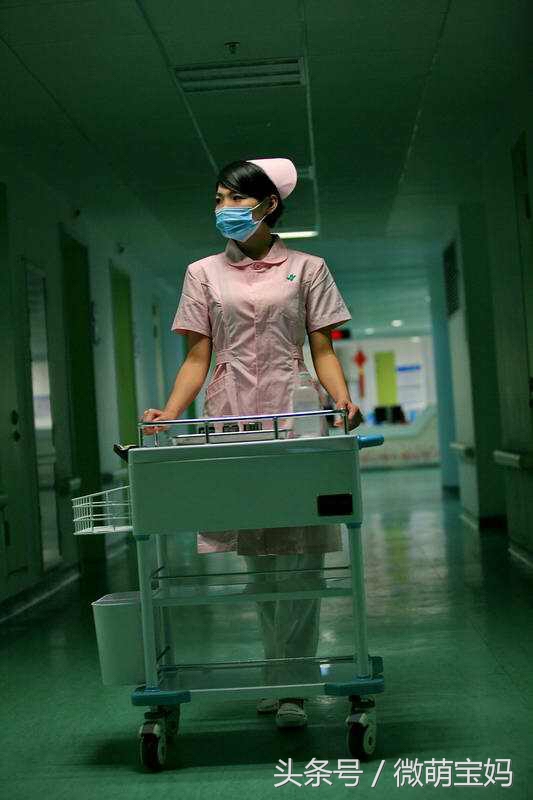 怀孕了上夜班要不要辞职,怀孕了要上夜班怎么办