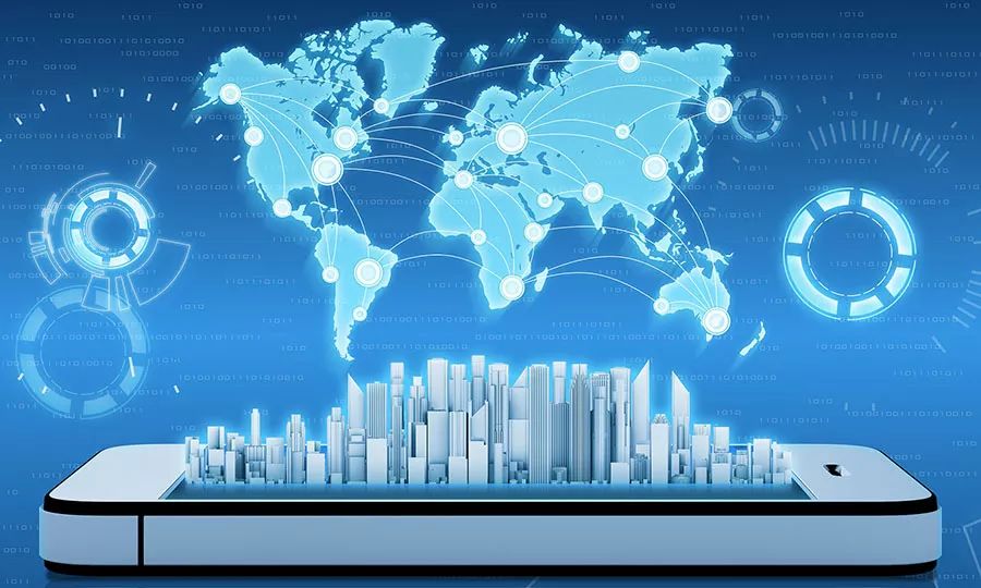 华为it有多牛,华为it产品种类