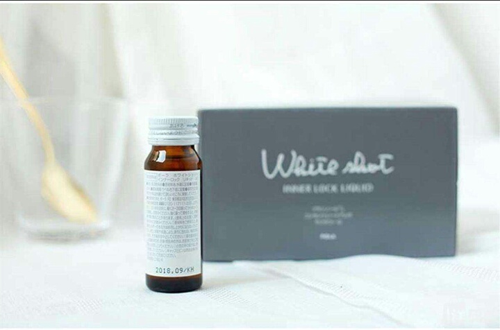 男士美白护肤品攻略,牙齿美白攻略