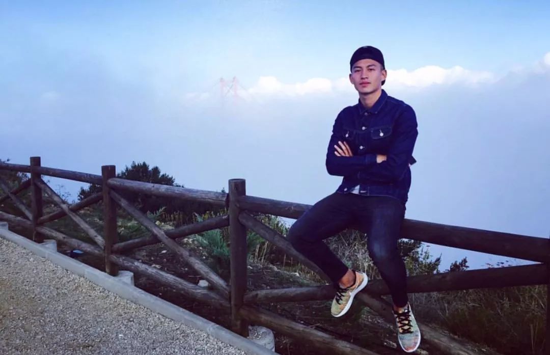 梅斯双少王楚颠球,梅斯对王楚的评价