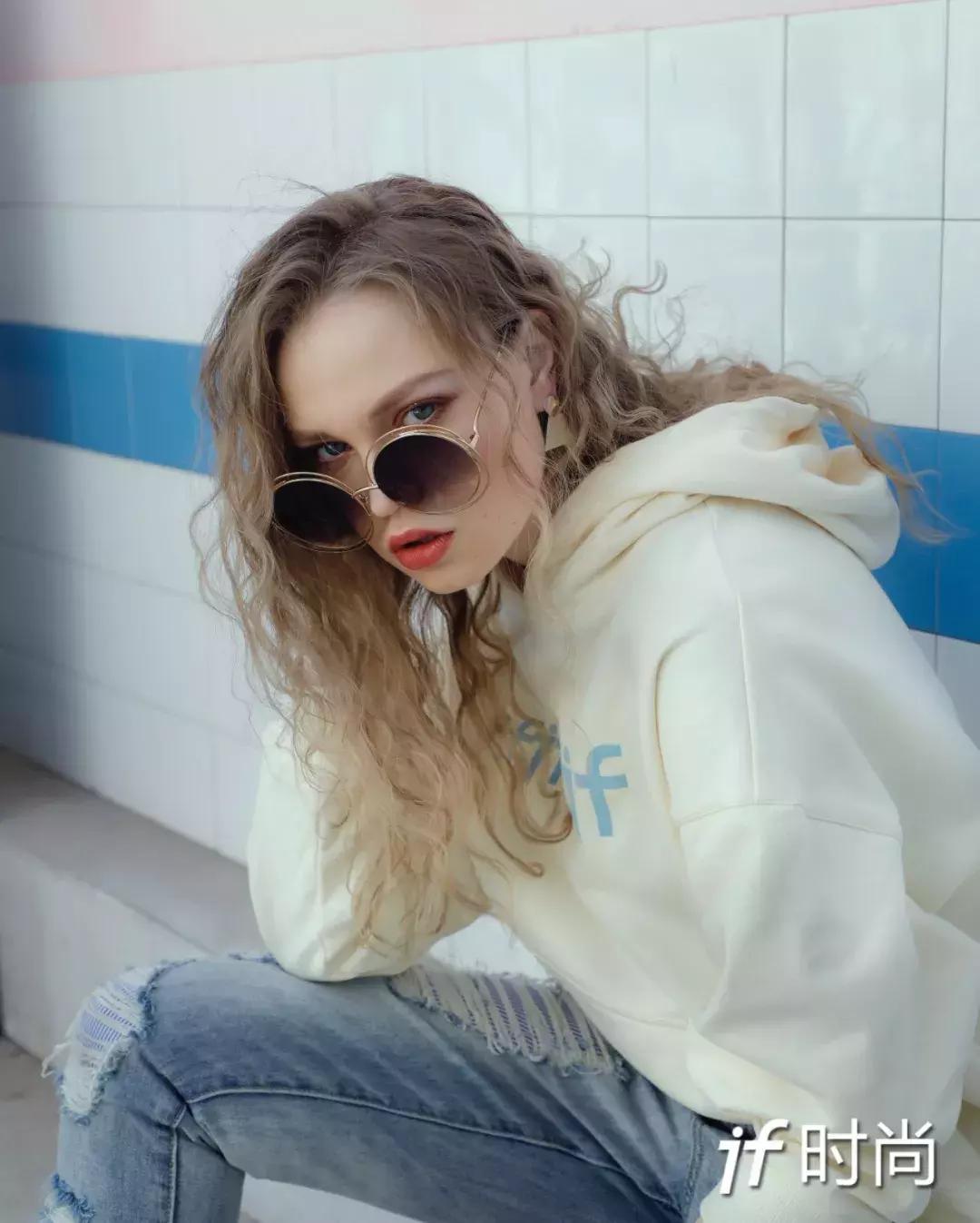 70多的卫衣和150的卫衣有什么差别,几十的卫衣和基本的卫衣的区别