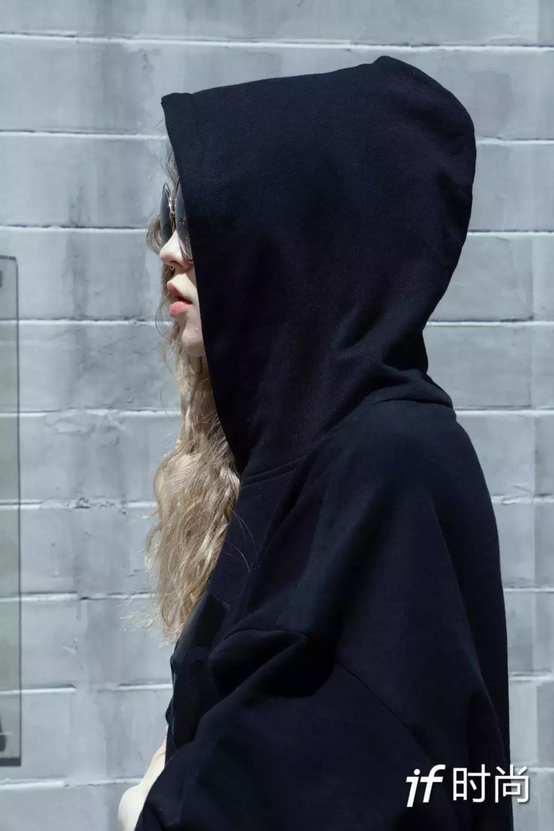 70多的卫衣和150的卫衣有什么差别,几十的卫衣和基本的卫衣的区别