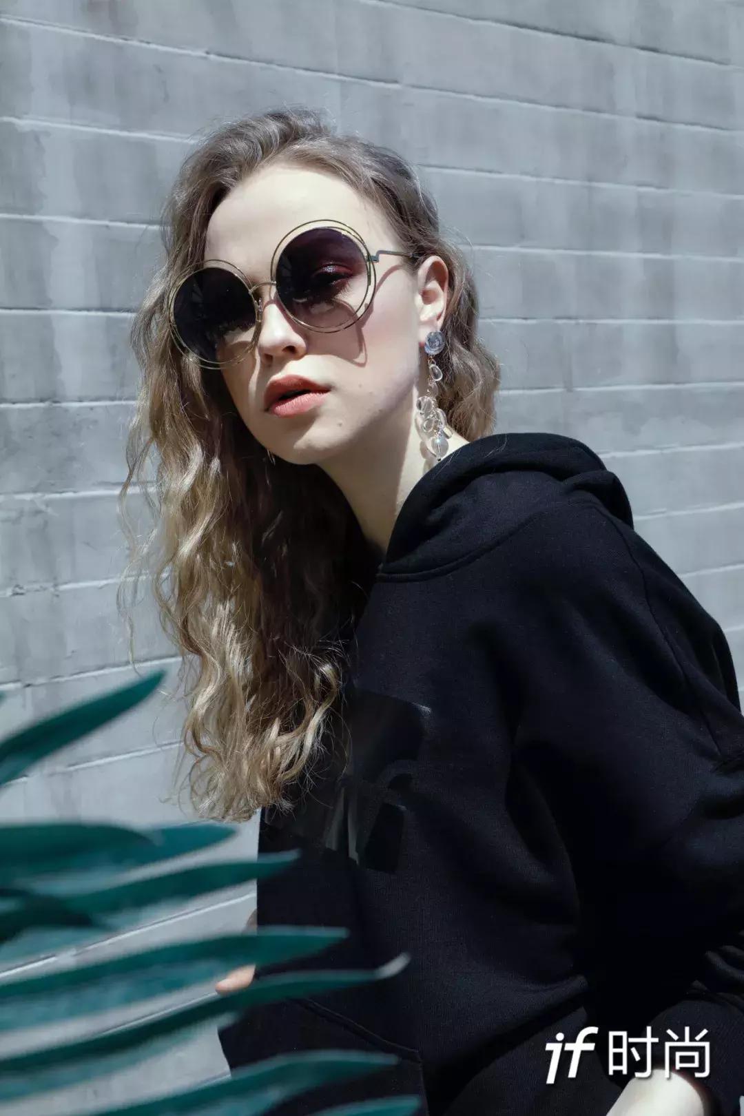 70多的卫衣和150的卫衣有什么差别,几十的卫衣和基本的卫衣的区别