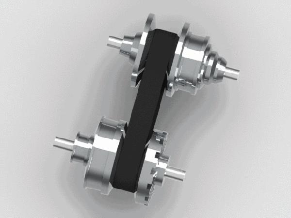 cvt变速箱到了七八万公里一个通病,买cvt不如买手动