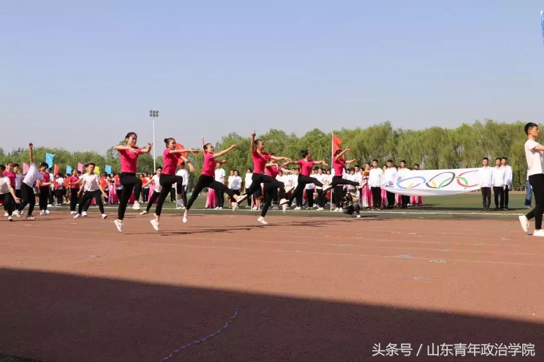 山青比赛演讲,山青赛事