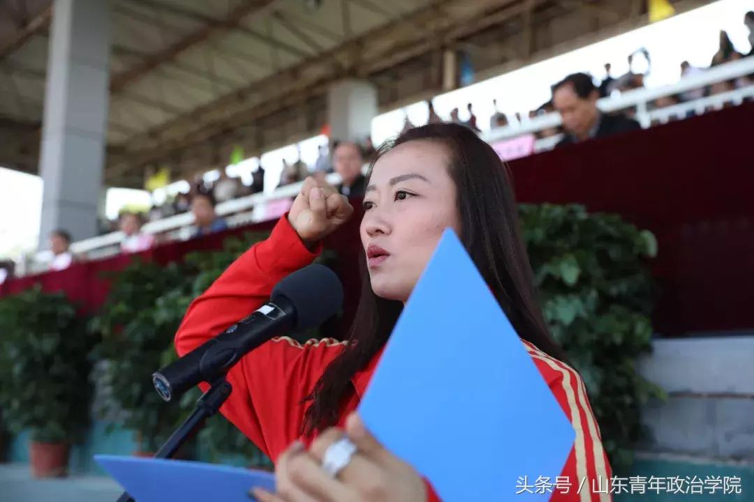 山青比赛演讲,山青赛事