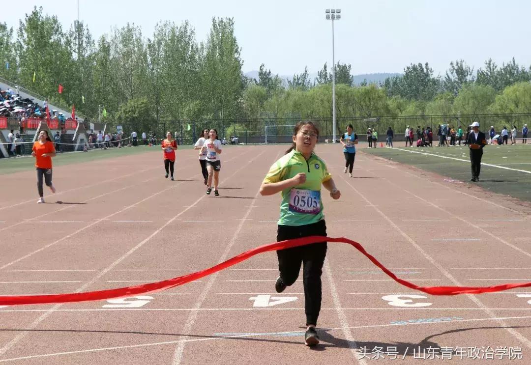 山青比赛演讲,山青赛事