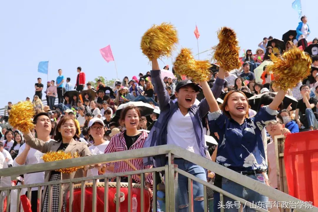 山青比赛演讲,山青赛事