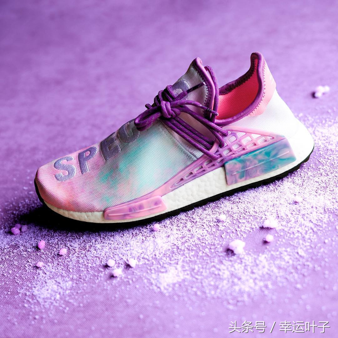 夏天也能拥有的高级感,夏天除了椰子还能穿什么鞋