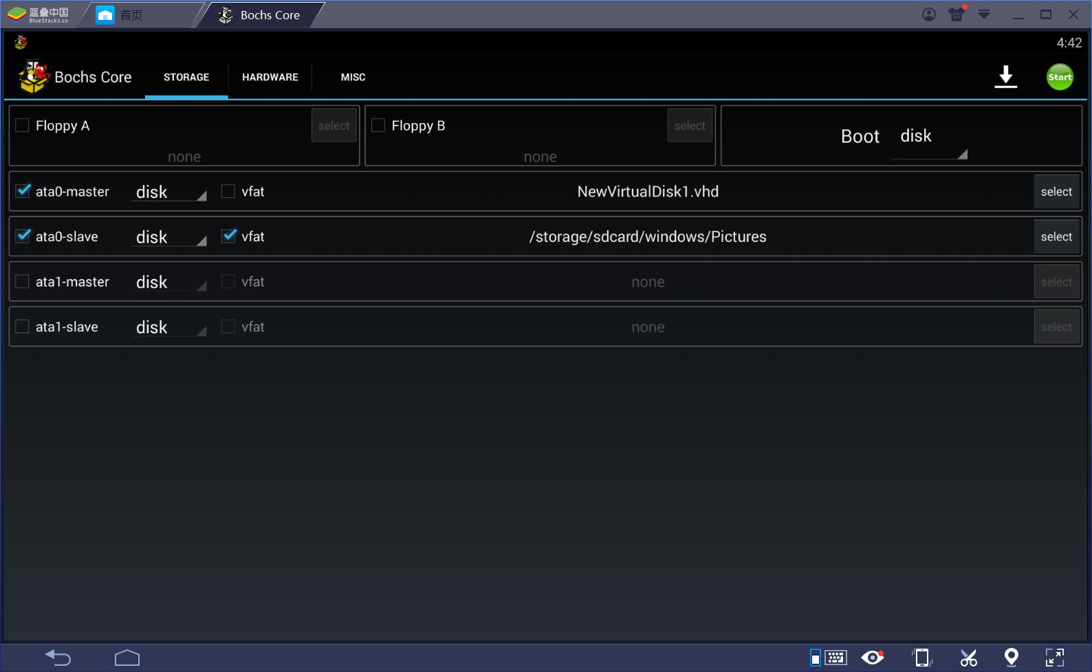 鎬庢牱鐢ㄦ墜鏈鸿繍琛寃indows浠ｇ爜,鎬庝箞鐢ㄦ墜鏈鸿繍琛寃indows