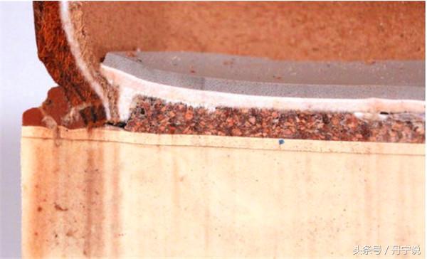 舒适度一流！RedWing红翼杀手之称的美国Thorogood工装鞋靴