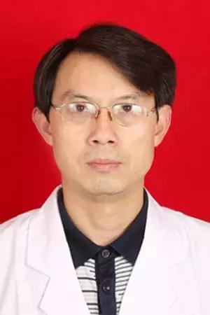 四川双流名中医,双流名中医推荐