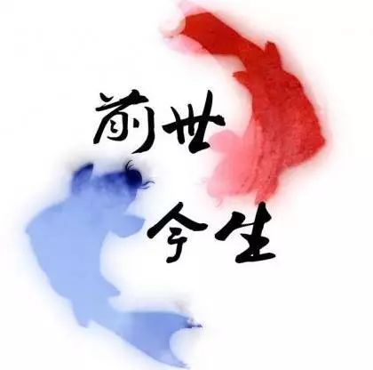 龙岩火车站新老站房,龙岩火车站改造前后图片