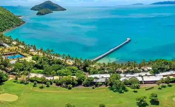 在澳洲发展最好的中国企业,澳洲中国企业有哪些