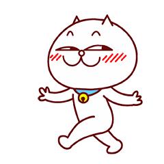 对于一心一意想要传染感冒给你的人,该怎么办?