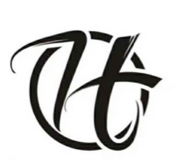 主播怎么回应黑粉,网络主播遇到黑粉怎么办