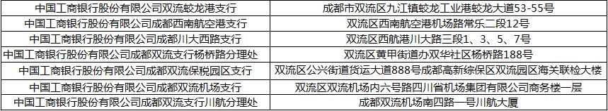 成都社保卡刷不起怎么办,成都双流的社保卡在哪里激活