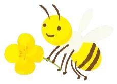 都匀住哪里小宾馆价格低,为什么都匀的酒店突然那么贵