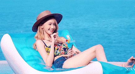 护肤最简单最常用的化妆水和乳液，一定要成套购买吗？