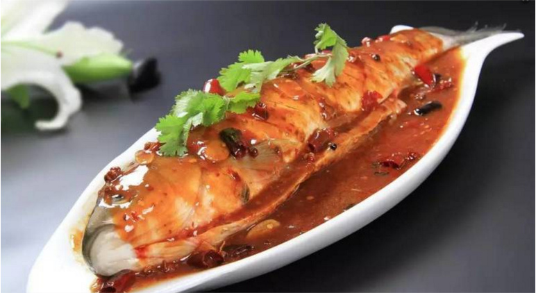 大厨小餐馆,饭店最实惠的几道家常菜菜谱