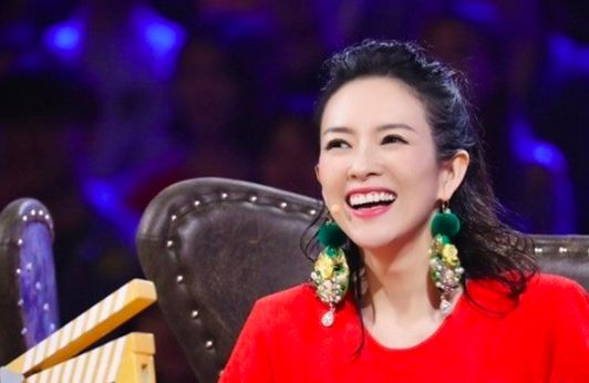 “婆婆妈妈“最爱的国产珠宝，真的只是土味傍身嘛？