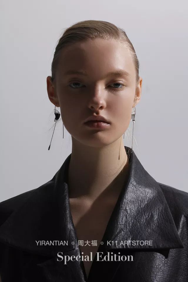 “婆婆妈妈“最爱的国产珠宝，真的只是土味傍身嘛？