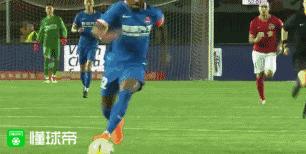 重庆对建业,建业比分失利怎么办