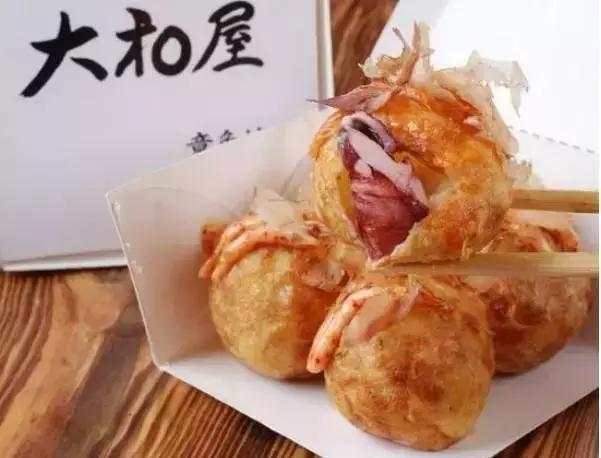 自从YoungHome全新亮相以来，打造了福州名副其实的全新美食圣地