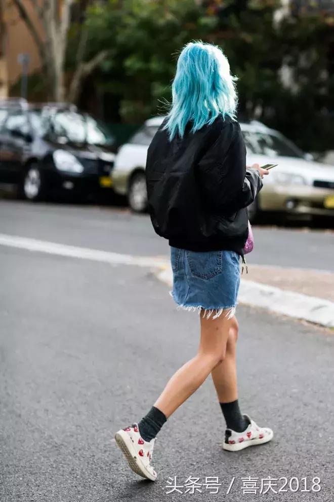 今年流行的春鞋有哪些,春季鞋女2022新款高跟